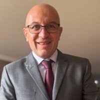 HERNAN MODESTO RIVAS-ESCOBAR