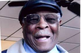 Franklin Reveter Obituary (2015)