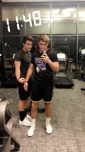 Pin By Abi On Dolan Twins Dollan Twins Dolan Twins Cute Twins
