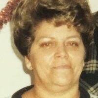 Nita Faye Strother Obituary (2024)