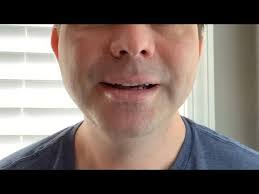 Josh Strohm's Instagram, Twitter & Facebook