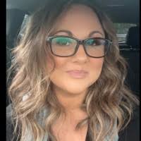 100+ "Jenny Crouch" profiles