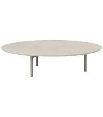 Safavieh home collection rockford white and chrome coffee table. Pretty My Home Coffee Table Milia Shop