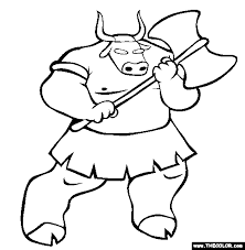 Supercoloring.com is a super fun for all ages: 4 563 Free Online Coloring Pages Thecolor Com