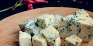 Sauce Au Roquefort Sans Creme Recette Idee Recette Sauce Au Roquefort Recette Facile
