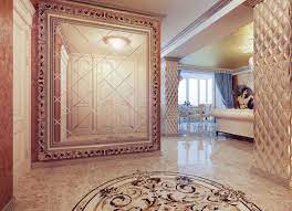 يمكنك الاستمتاع بالسباحة في حمام السباحة الرائع ذو التصميم المميز المتوفر بالفندق. Ø§Ù„Ù†Ù…Ø· Ø§Ù„ÙØ±Ù†Ø³ÙŠ ÙÙŠ Ø§Ù„Ø¯Ø§Ø®Ù„ ØºØ±ÙØ© Ø§Ù„Ù…Ø¹ÙŠØ´Ø© ÙˆØºØ±ÙØ© Ù†ÙˆÙ… ÙˆÙ…Ø·Ø¨Ø® Ø¹Ù„Ù‰ Ø§Ù„Ø·Ø±Ø§Ø² Ø§Ù„ÙØ±Ù†Ø³ÙŠ