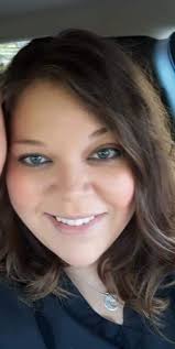 Celeste Chantale Ross Holland (1990-2021)