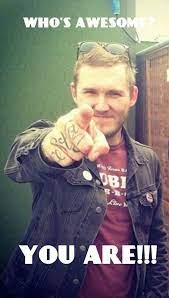 Brian Fallon Says It So It Must Be True Brian Fallon Horrible Crowes Brian S Song