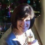 Dana Harding Moore (dhmoore615)