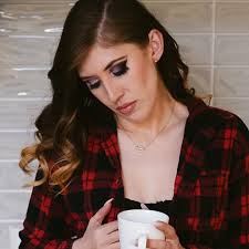 Best Event Service Providers in Pittsburgh, PA (with Reviews)