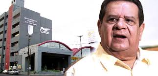 A trece años, el IUTT, una universidad obrera, se consolida en calidad  educativa