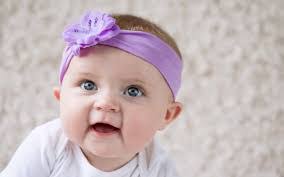 Chantel Stone's Instagram, Twitter & Facebook