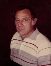 Obituary information for William E. Tougaw