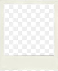 Polaroid Png Polaroid Camera Polaroid Border Polaroid Snap Polaroid Logo Polaroid Wall Polaroid Colors Polaroid Size Drawn Polaroid Camera Polaroid Phone Polaroid Powerpoint Polaroid Taylor Swift Polaroid Socialmatic Polaroid Cube Photo frame template for personal use only. polaroid png polaroid camera