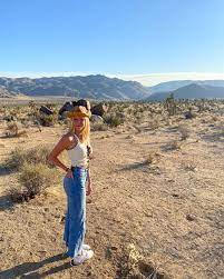 Miranda mckeon (@miranda.mckeon) • instagram photos and videos. Miranda Mckeon Miranda Mckeon Instagram Photos And Videos