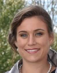 Obituary information for Gabrielle Louise Schiltz