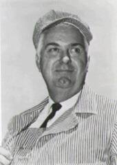 Smiley Burnette's Own Words