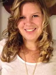 University of Charleston