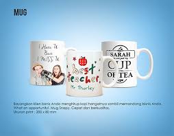 Check spelling or type a new query. Mug Custom