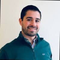 80+ "Spínola" profiles