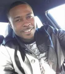 Gary Dean Andrews Obituary (2023)