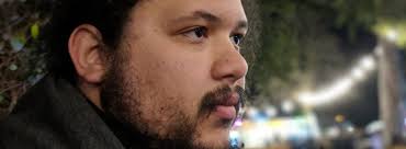 Where are they now? with Tom Inniss