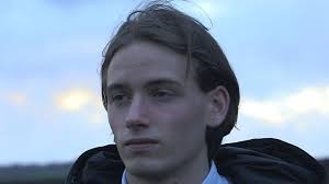 We lost nearly £10k to TV licence scammers'