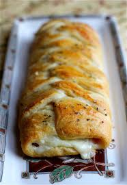 Cooking With Kraft Singles Make Ahead Meals For Busy Moms Crescent Roll Recipes Dinner Crescent Recipes Recipes