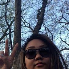 Alyssa Ha (alyssavaleriex3)