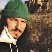 Skyler Gardner. Costume Designer, Hair and Makeup Stylist. Updates