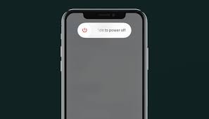 Other changes worth mentioning include ios 13 with a bit of excitement and big updates. How To Turn Off Iphone 11 Pro Max 11 Pro And Iphone 11 By Tony Shah Medium