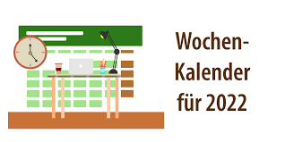 Herzlich willkommen im forum für elektro und elektronik. Excel Vorlagen Kostenlos Ohne Anmeldung