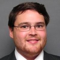 30+ "Steven Stancil" profiles