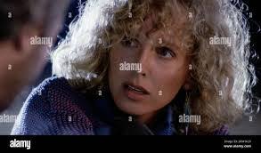 Kim Greist's Instagram, Twitter & Facebook