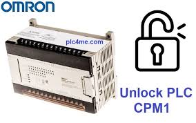 Apply this algorithm in the recovery process of a locked sd card: Download Unlock Plc Omron Software Real 100 Plc4me Com