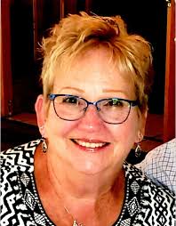 Penny Lee Moore Obituary