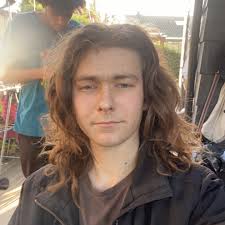 Is a muffler delete okay in New Zealand?