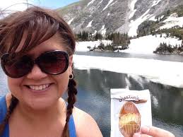 Amy DuBois (@amydubois1)