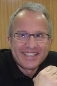 Coello, José Felipe Coello Fariña