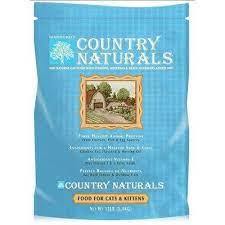 Dry Food For Cats And Kittens Size 12 Pounds Find Out More About The Great Product At The Image Link Kitten Food Natural Pet Food Best Cat Food