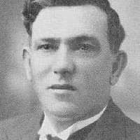 3 Andrew lacey Images: PICRYL