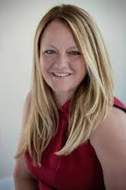 Tony Fenstermaker's Instagram, Twitter & Facebook