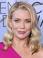 Image of How tall is Laurie Holden?