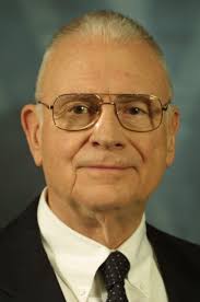 Hoosier GOP pushes for sequester