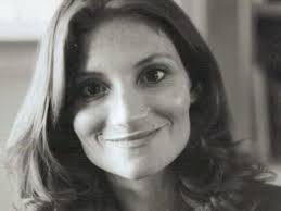 Mrs. Carol Ann Jameson's Obituary