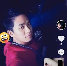 Alvin Sulitp Gallardo