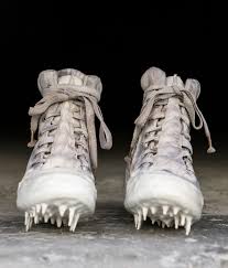 Pin On Shoes