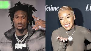 Keyshia cole sextape