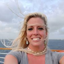 Nikki Dougherty's Instagram, Twitter & Facebook