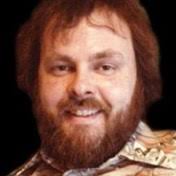 Search David Halsey Obituaries and Funeral Services